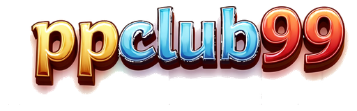 ppclub99 logo