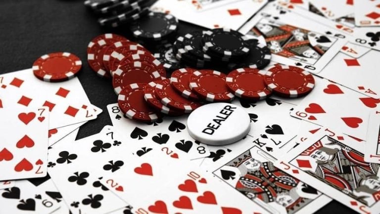 ppclub99 Mainkan Live Baccarat di ppclub99 dengan Jelas dan Lancar