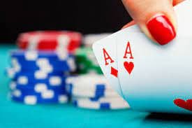 ppclub99 Memperkenalkan Live Baccarat dari ppclub99 — Senario yang Mengasyikkan