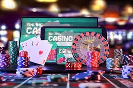 ppclub99 Live Baccarat