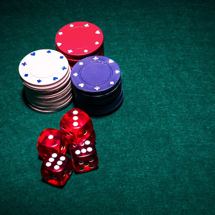 ppclub99 Pengalaman Live Casino di ppclub99